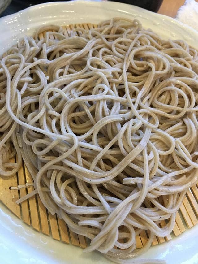 まち庵 日立駅店 - サブ画像1