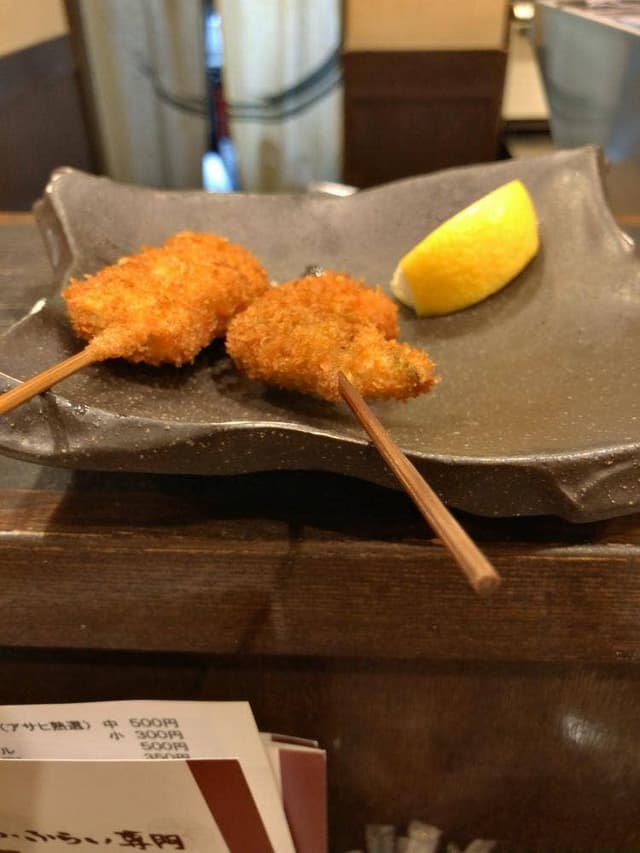 壺天 福島店 - サブ画像3