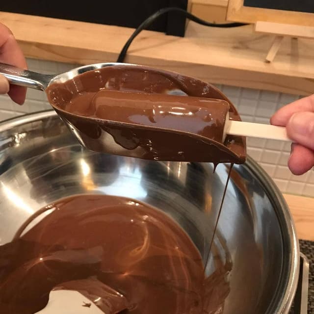 久遠チョコレート 長崎店 - サブ画像1