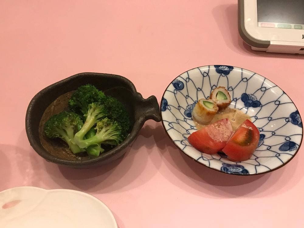 もつ焼き 濱田屋 うさぎ