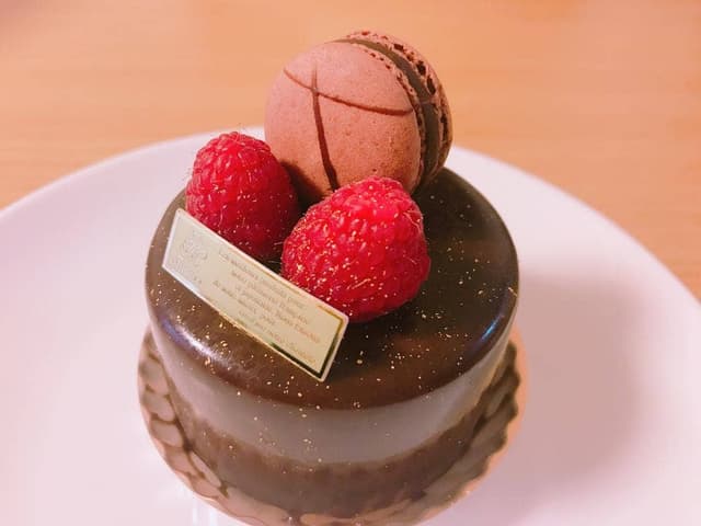 ミルリトン - サブ画像2