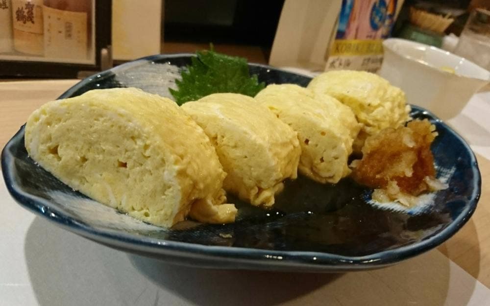 京風季節料理 くれない