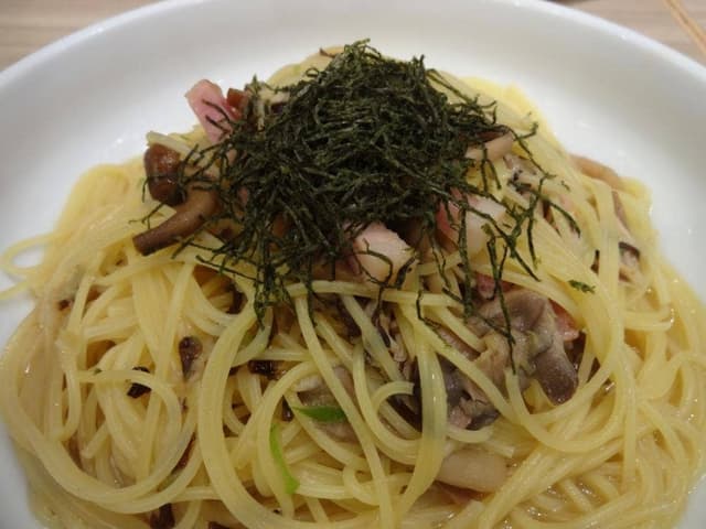 ラ•パウザ 辻堂駅前店 - サブ画像2