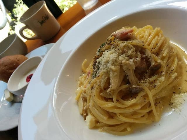 WINE&DINING TWINPEAKS - サブ画像2