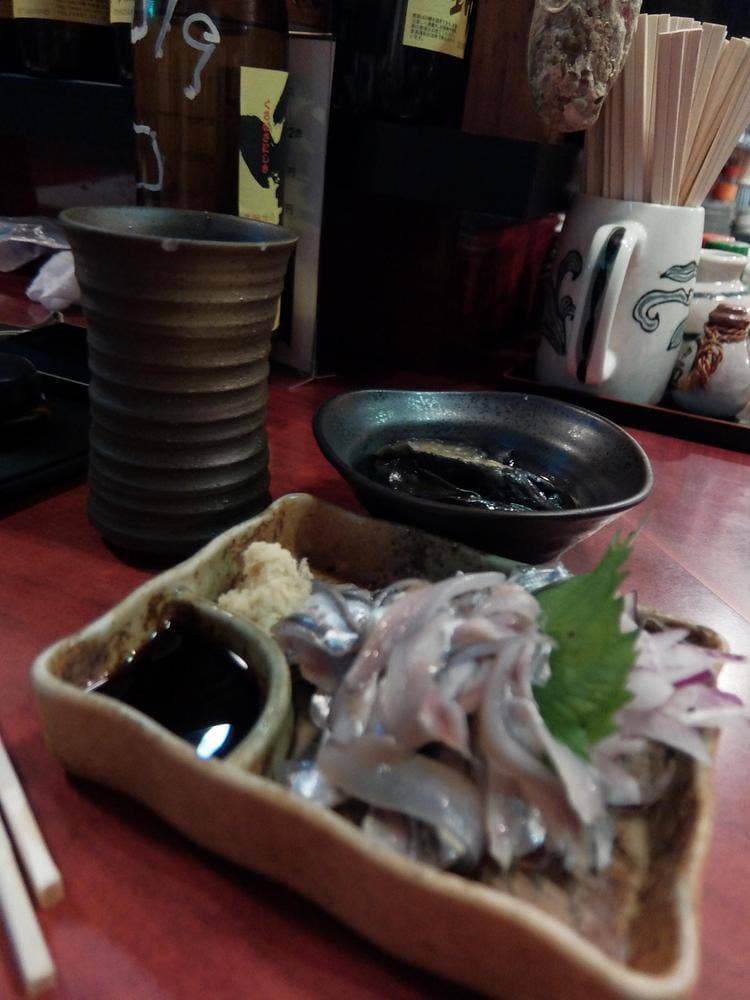 第五鳥八