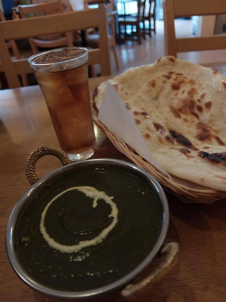 メルバニ 柳井店