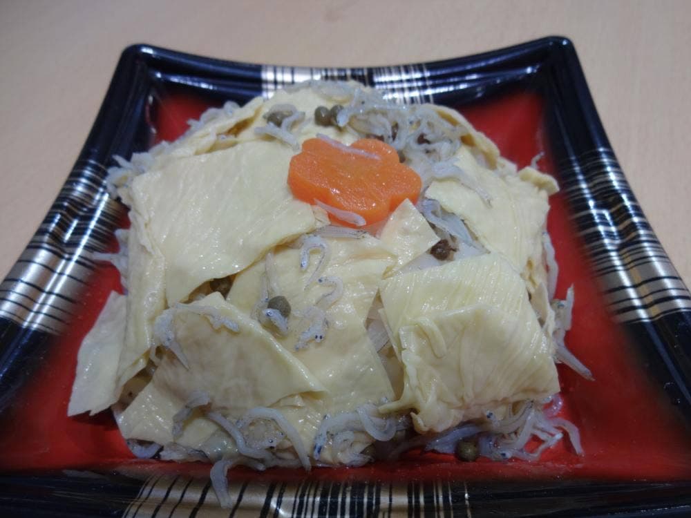 京のおばんざい野村