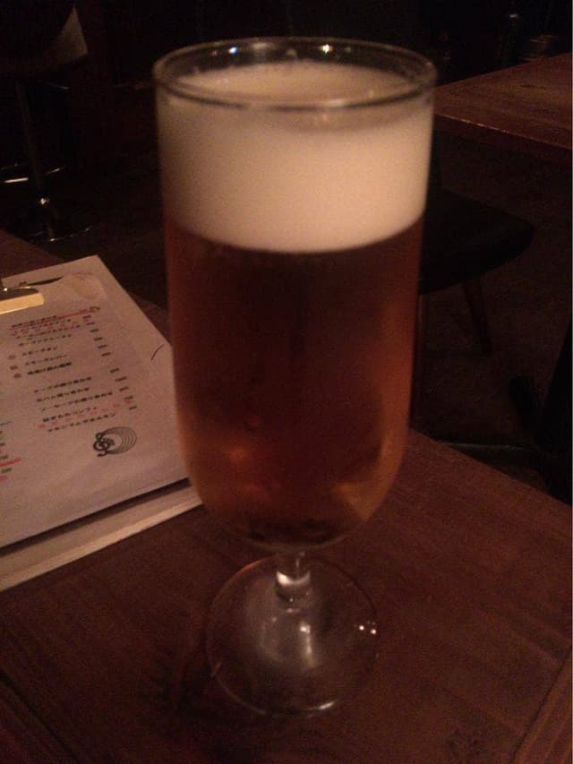 tone - サブ画像2