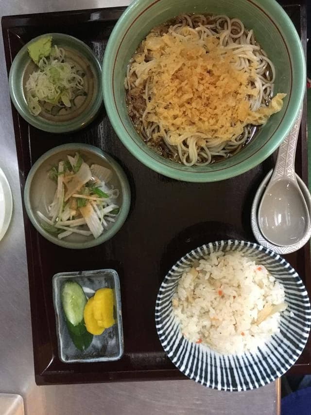名古屋 - サブ画像1
