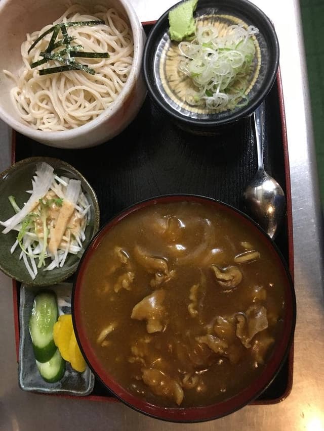 名古屋 - サブ画像3