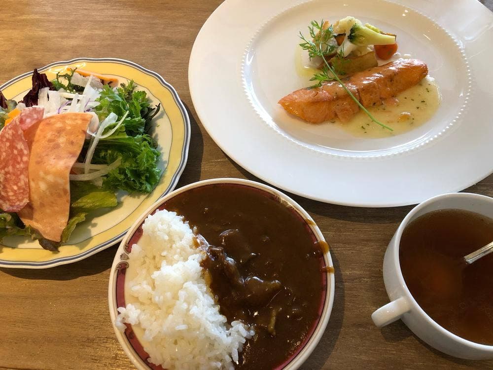 イルバンカーレ