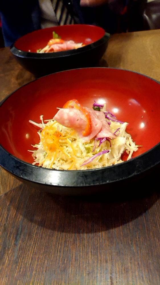 喫茶 やなぎ亭