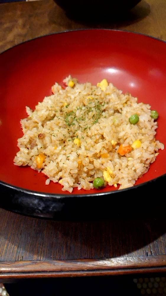 喫茶 やなぎ亭 - サブ画像3