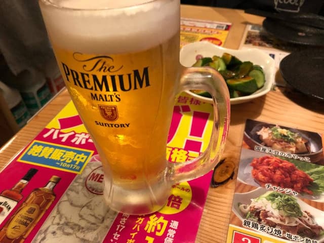 鳥貴族 鴻巣店 - サブ画像2