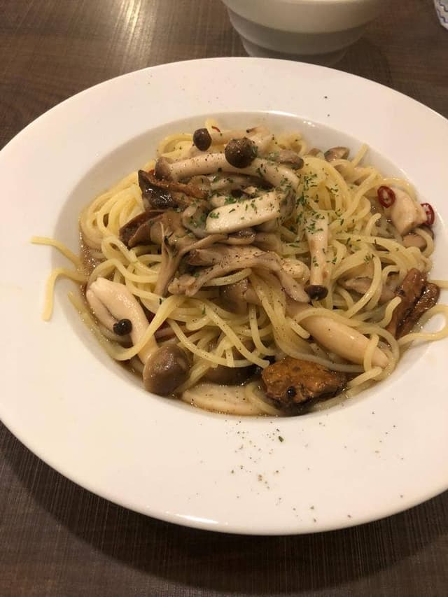 nonna 葛飾立石店 - サブ画像3