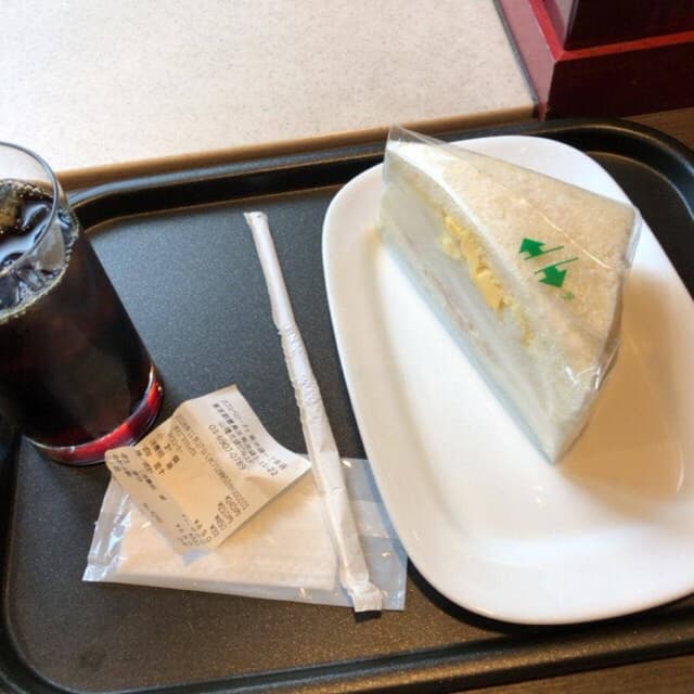 カフェ・ベローチェ 南池袋一丁目店 - サブ画像3