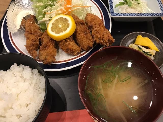 くぼ田 - サブ画像2