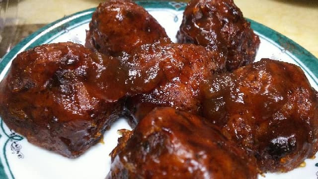 肉のやまだ - サブ画像1