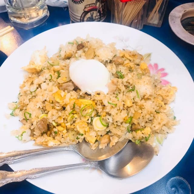 立ち呑み居酒屋 たく家 - サブ画像3