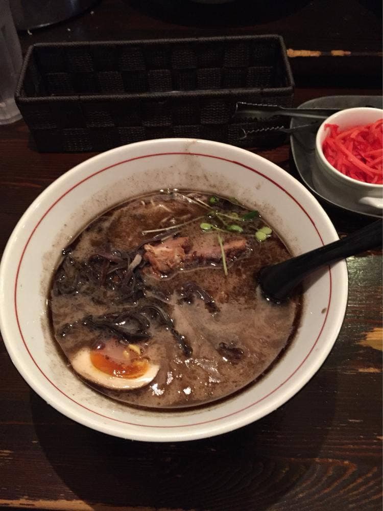 いちから