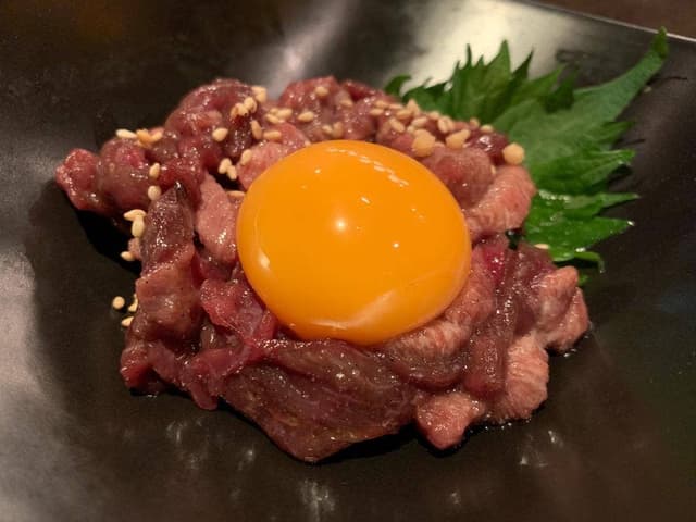 初代 轟 - サブ画像2