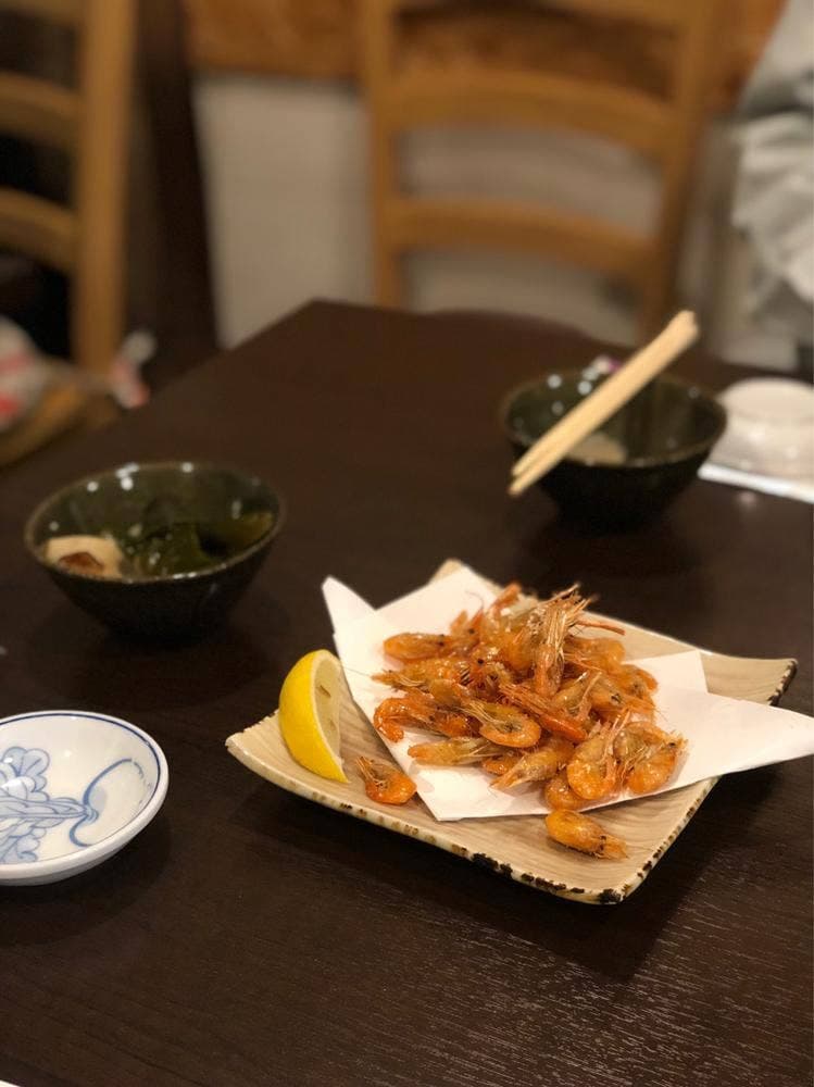 なかなか