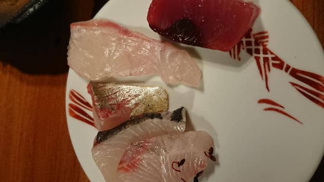 二番町かどの福 - サブ画像2