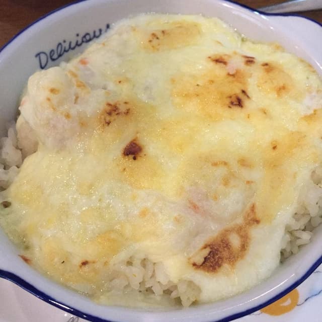 絵都蘭世 - サブ画像2