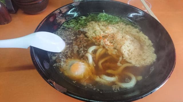 友商 - サブ画像3