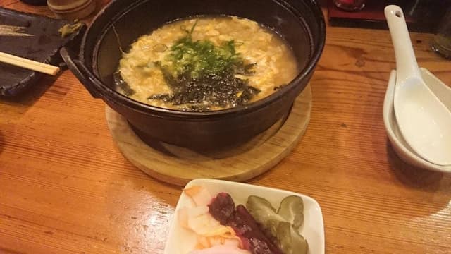 とり呑 - サブ画像2