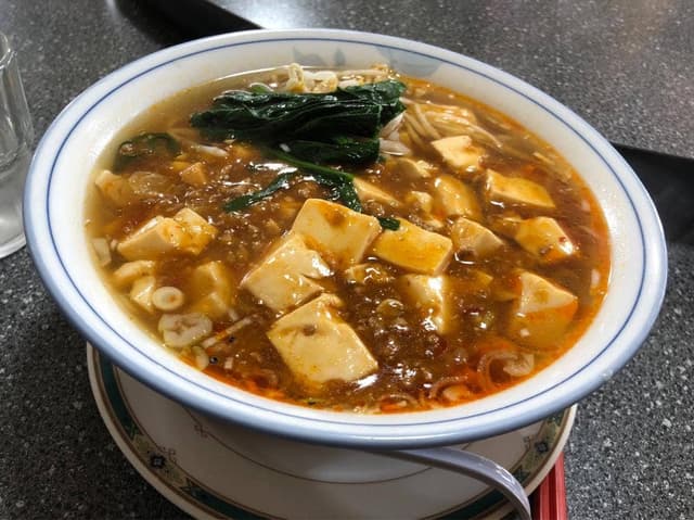 南地楼 - サブ画像1
