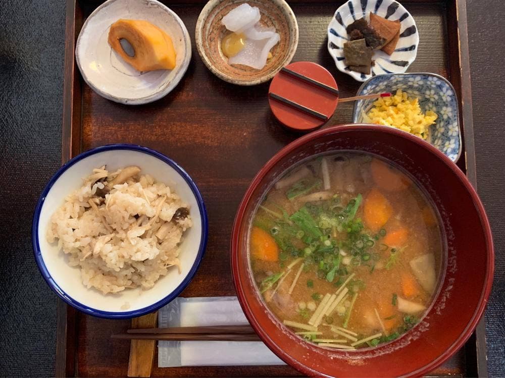 吉田屋