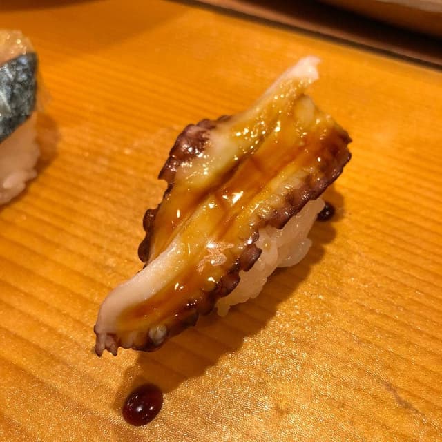 仙エ門 - サブ画像2