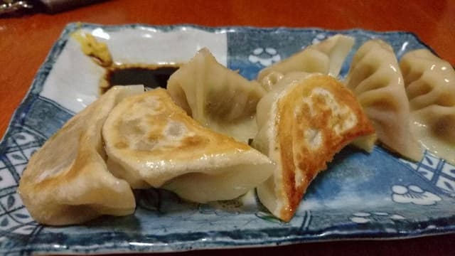 たかしま食堂 - サブ画像1