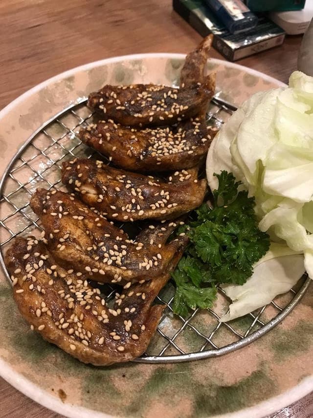 鳥良商店 南池袋店 - サブ画像2