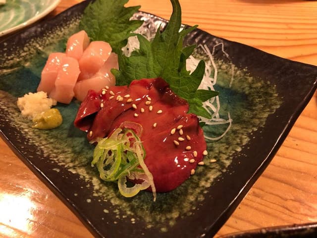 鶏屋坊'S - サブ画像1