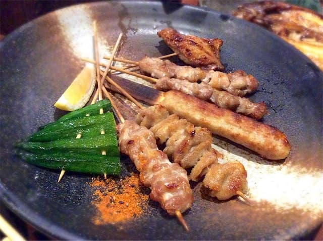 北海道 人形町店 - サブ画像3