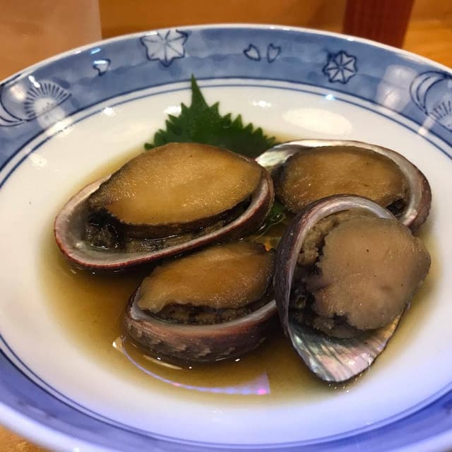 居酒屋 串三郎 - サブ画像1