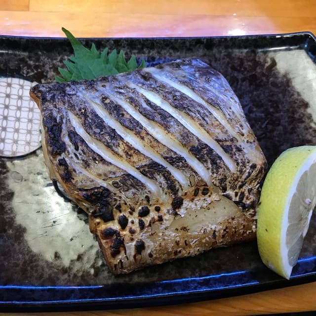 居酒屋 串三郎 - サブ画像2