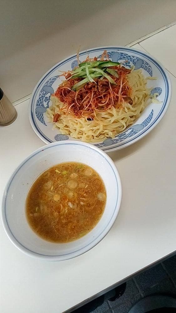 らぁめん 福や - サブ画像1