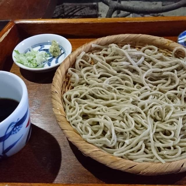 恵比寿 - サブ画像3