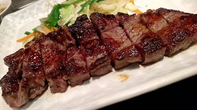 ねいろ - サブ画像1