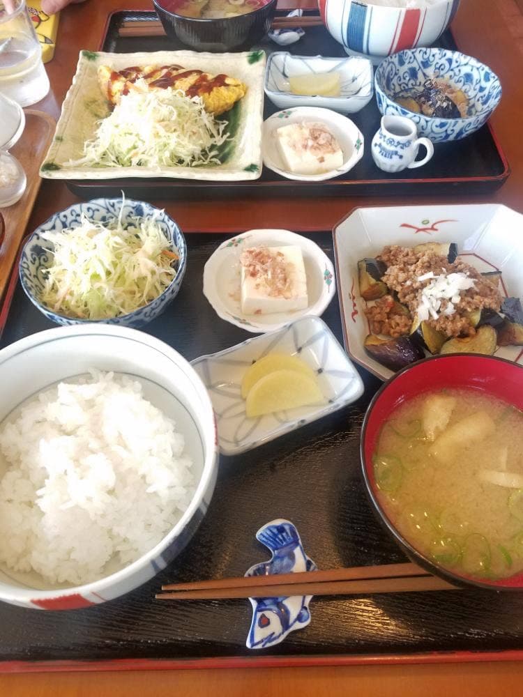 キャロット