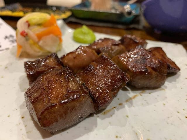 菜遊季 - サブ画像3