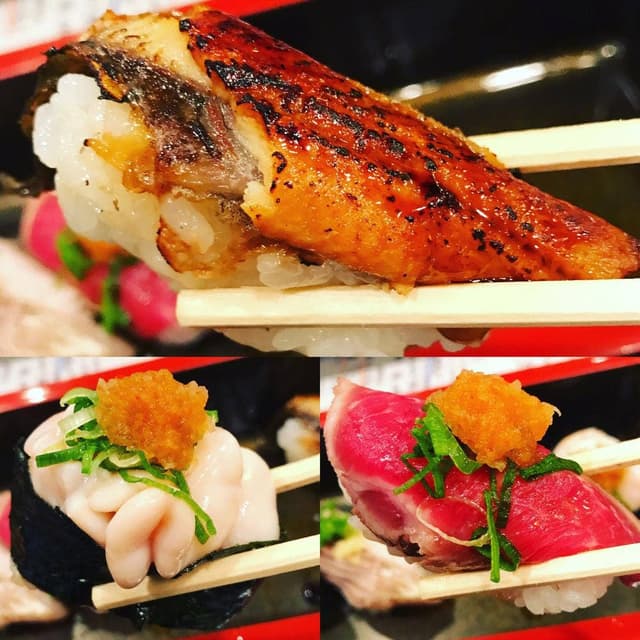 寿し元dining - サブ画像1