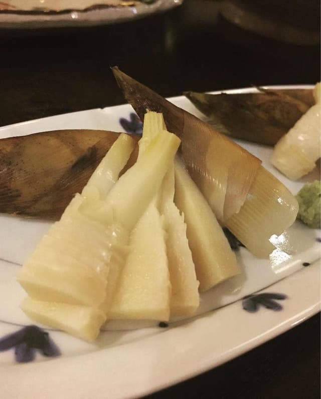 WINE BAR BEKKAN 別館 喜月 - サブ画像3