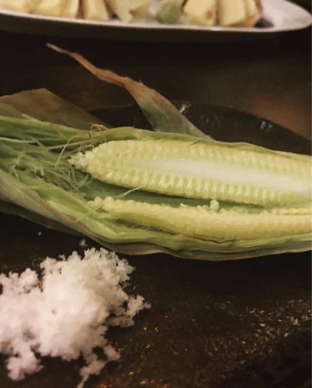 WINE BAR BEKKAN 別館 喜月 - サブ画像2