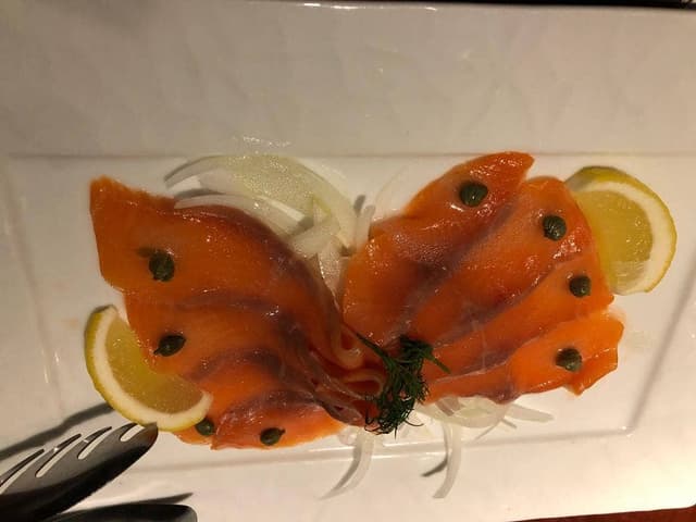 エスカイヤクラブ 新宿文化ビル店 - サブ画像3