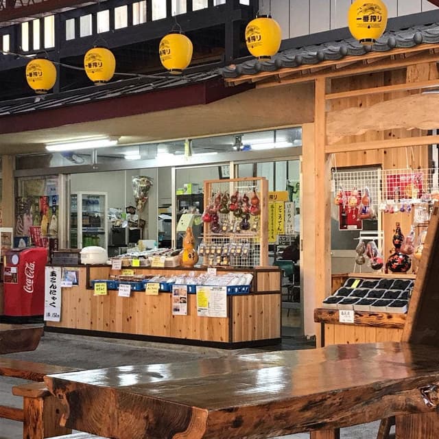 瀧見茶屋 - サブ画像3