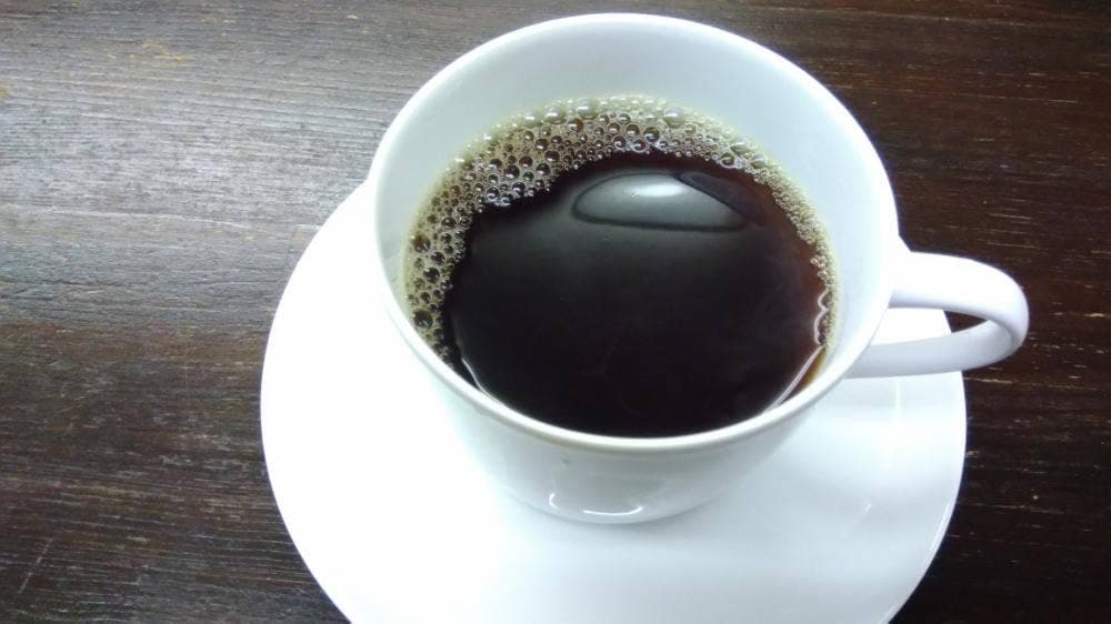 焙煎工場 さかいち